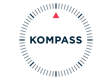 kompassic.com